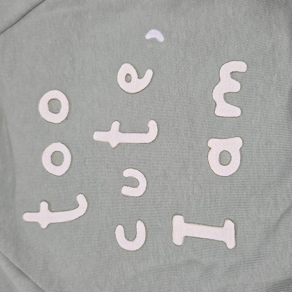 Star Wars x Baby Gap Yoda Zip Up Hoodie - Picture 12 of 14